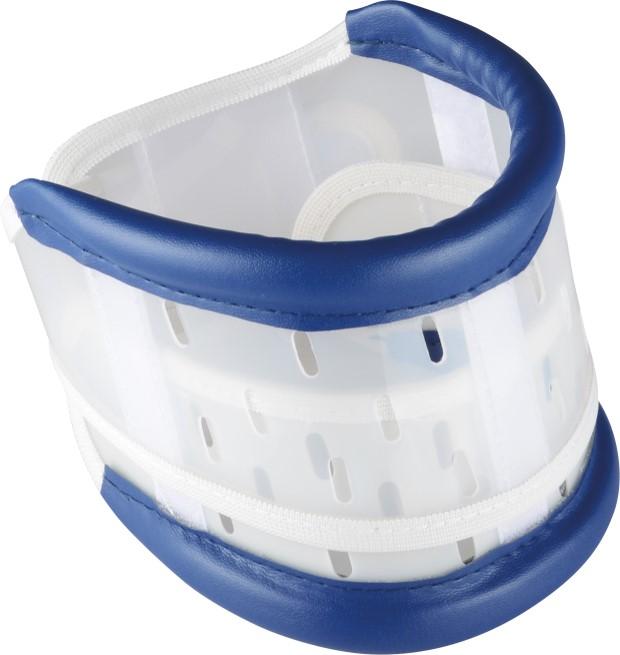 Ortel C3 classic