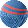 Bleu / Perle / Corail