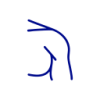 Épaule