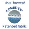 Tissu Combitex
