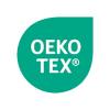 OEKO TEX