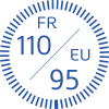 110