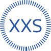 XXS