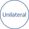 Unilatéral