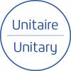 Unitaire